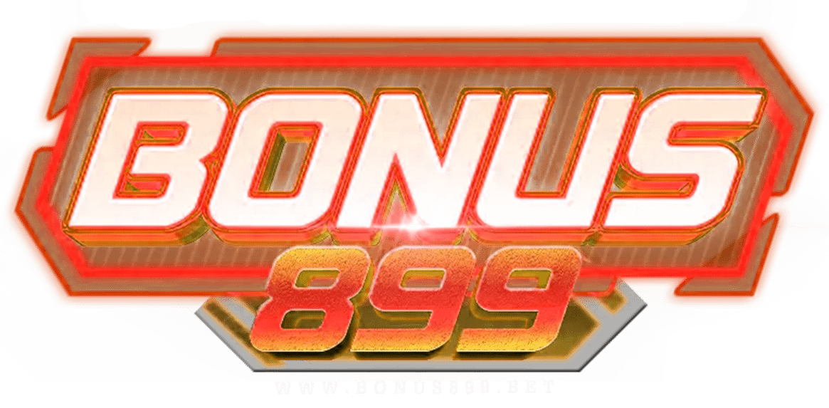 bonus899